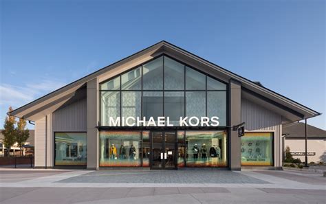 michael kors outlet round rock